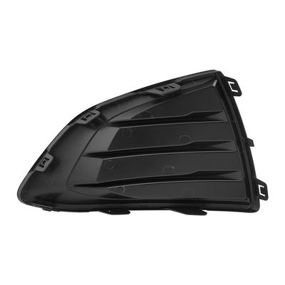 OEM-FLHC-GM1039245-3