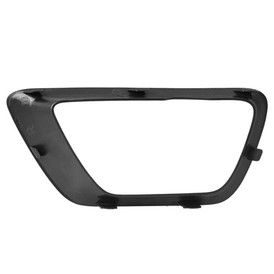 Factory Style Fog Light Bezel <BR>15-20 Chevy Colorado