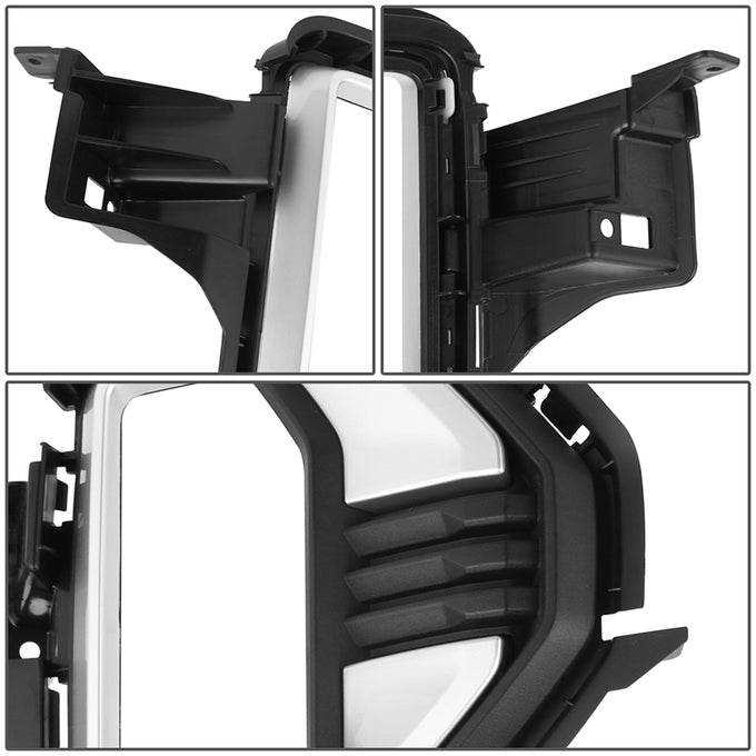 OEM-FLHC-GM1039278-2
