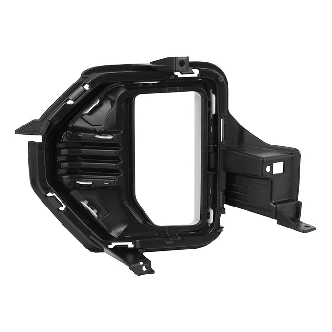 OEM-FLHC-GM1039278-3