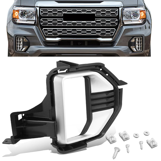 OEM-FLHC-GM1039278 - 1