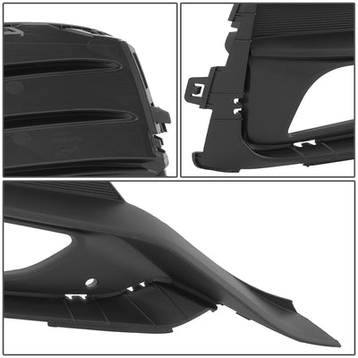 OEM-FLHC-GM1039289-2