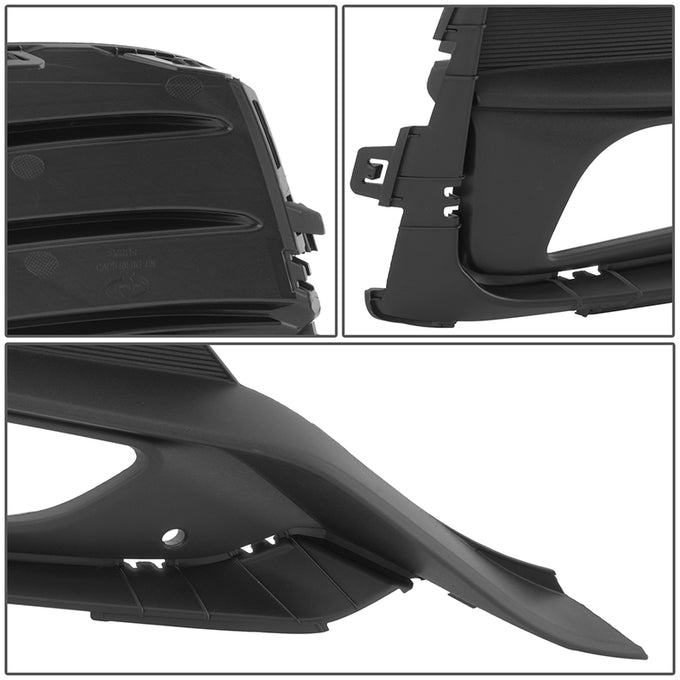 OEM-FLHC-GM1039289-2