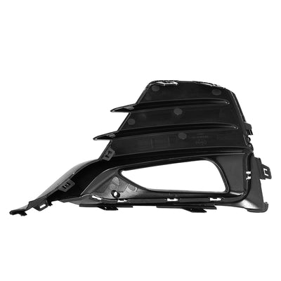 OEM-FLHC-GM1039289-3