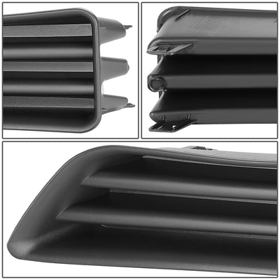 OEM-FLHC-HO1038107-2