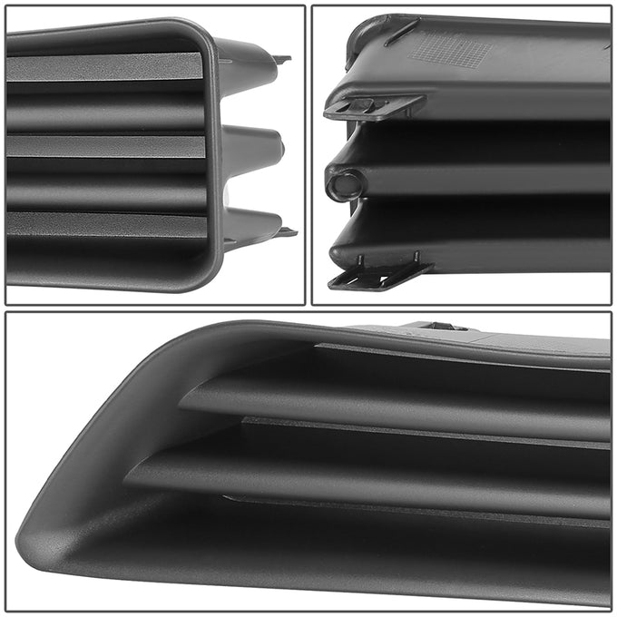 OEM-FLHC-HO1038107-2