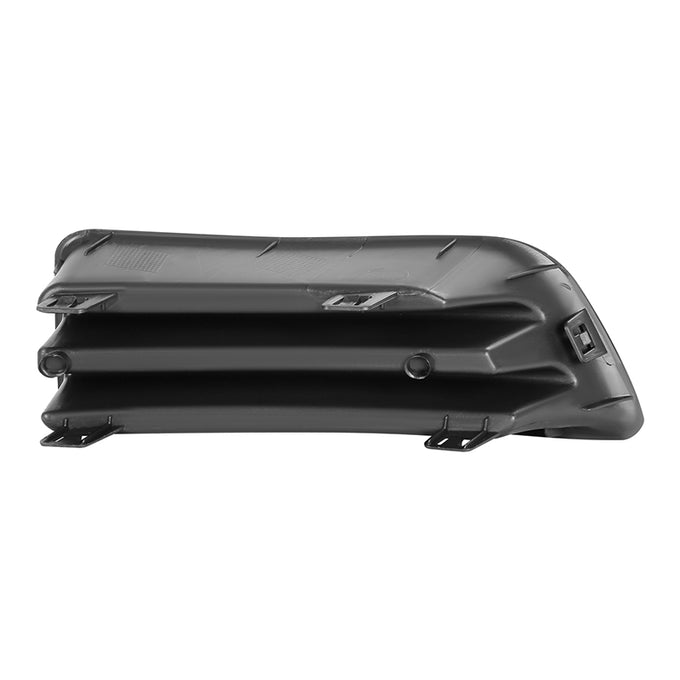OEM-FLHC-HO1038107-3