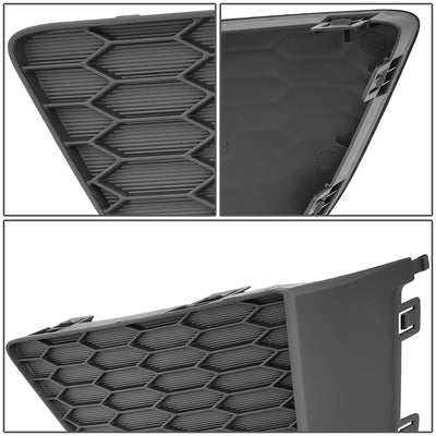 OEM-FLHC-HO1038118-2