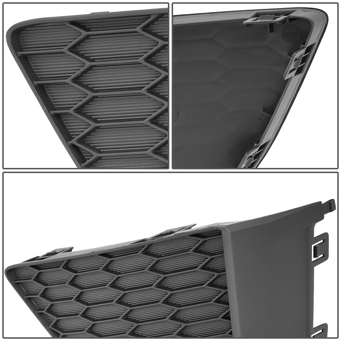 OEM-FLHC-HO1038118-2