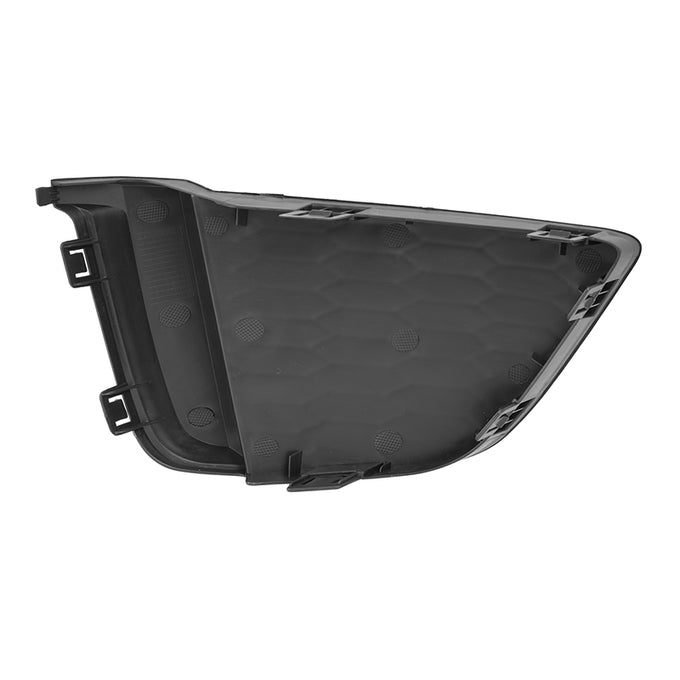 OEM-FLHC-HO1038118-3