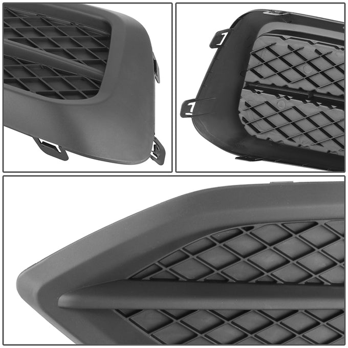 OEM-FLHC-HO1038122-2