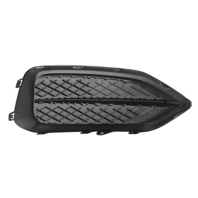 OEM-FLHC-HO1038122-3