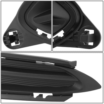 OEM-FLHC-HO1038126-2