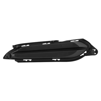 OEM-FLHC-HO1038126-3