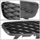 OEM-FLHC-HO1039100-2