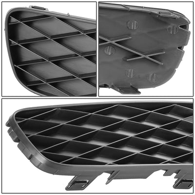OEM-FLHC-HO1039100-2