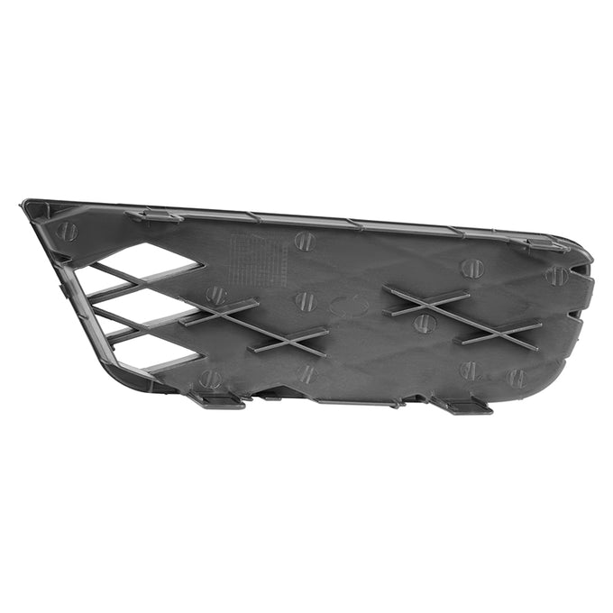OEM-FLHC-HO1039100-3