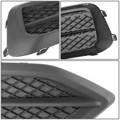OEM-FLHC-HO1039122-2