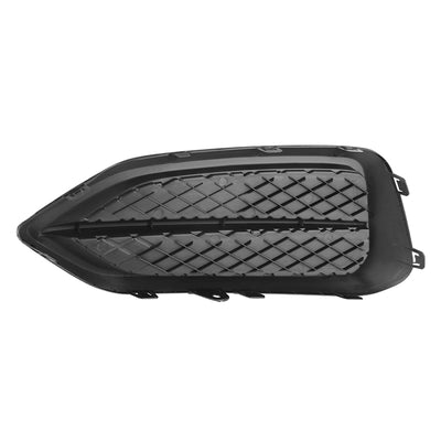 OEM-FLHC-HO1039122-3