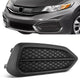 OEM-FLHC-HO1039122 - 1