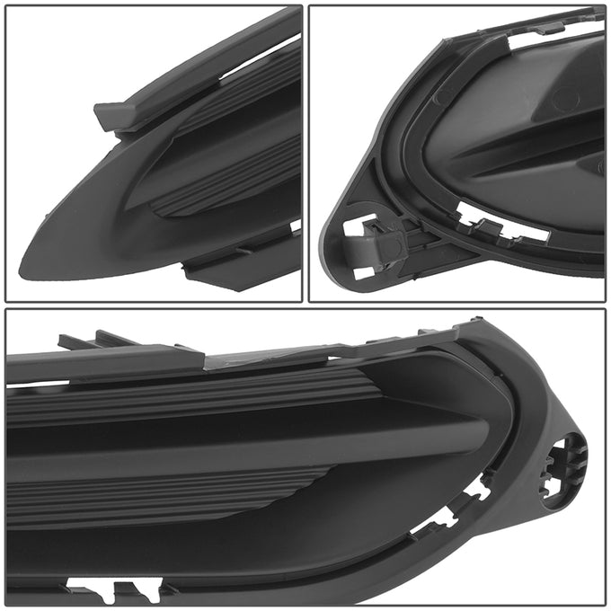 OEM-FLHC-HO1039126-2