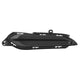OEM-FLHC-HO1039126-3