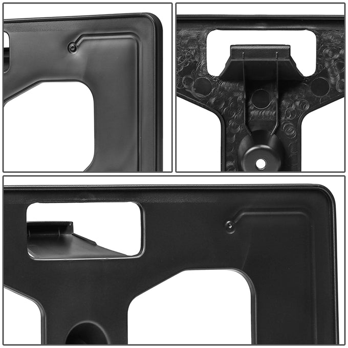 OEM-FLHC-HO1068134-2