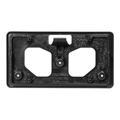 OEM-FLHC-HO1068134-3