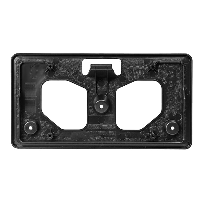 OEM-FLHC-HO1068134-3