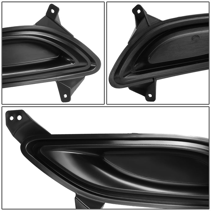 OEM-FLHC-HY1038110-2