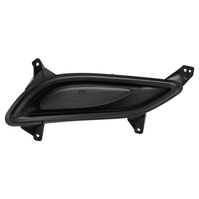 OEM-FLHC-HY1038110-3