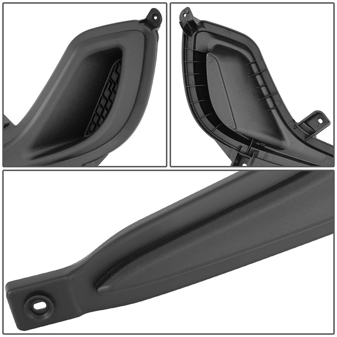 OEM-FLHC-HY1038111-2