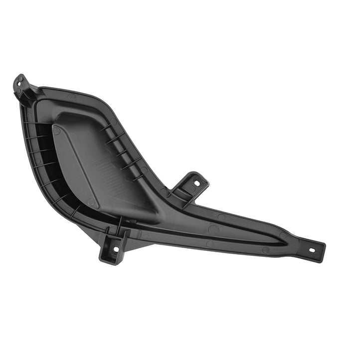 OEM-FLHC-HY1038111-3