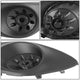 OEM-FLHC-HY1038119-2