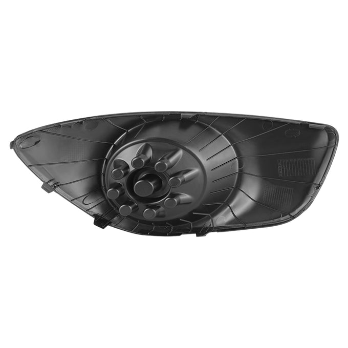 OEM-FLHC-HY1038119-3