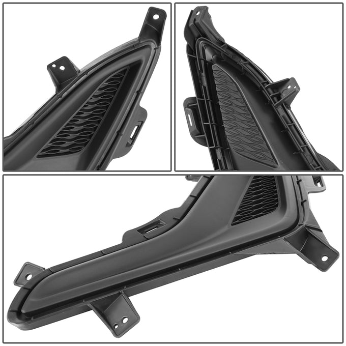 OEM-FLHC-HY1038124-2