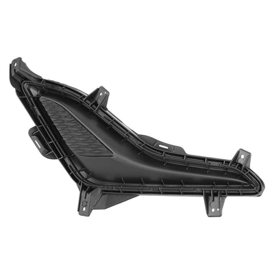 OEM-FLHC-HY1038124-3