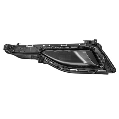 OEM-FLHC-HY1038159-3