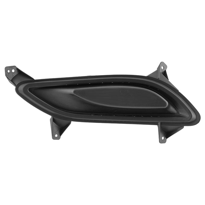 OEM-FLHC-HY1039110-3
