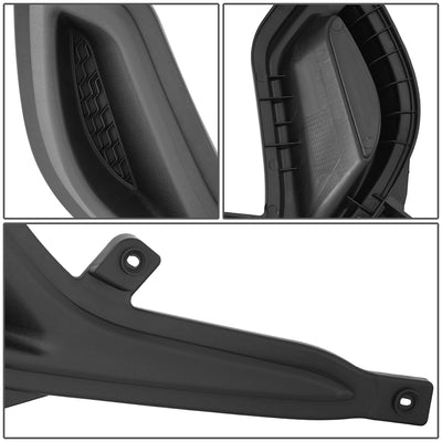OEM-FLHC-HY1039111-2