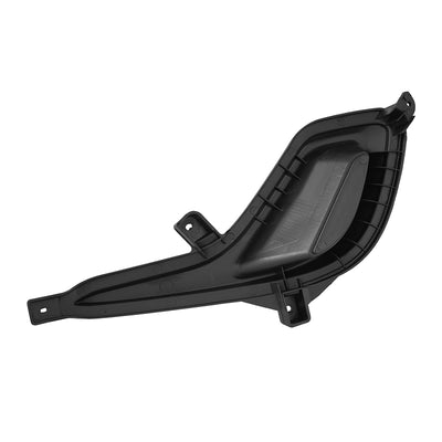 OEM-FLHC-HY1039111-3
