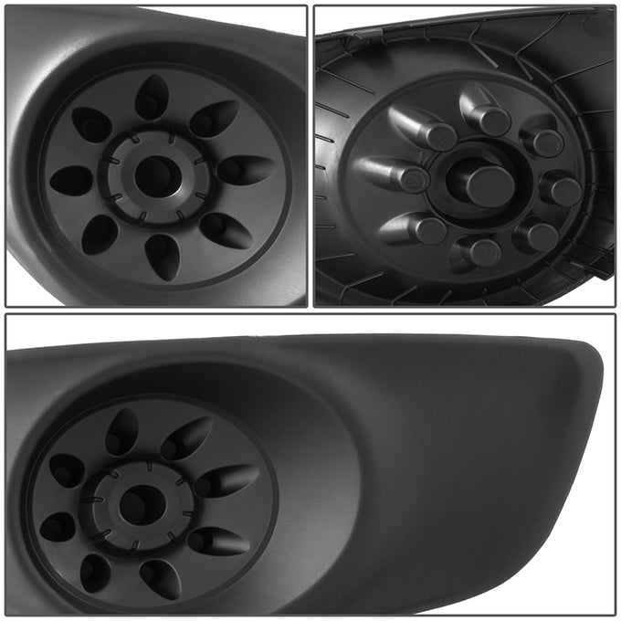 OEM-FLHC-HY1039119-2
