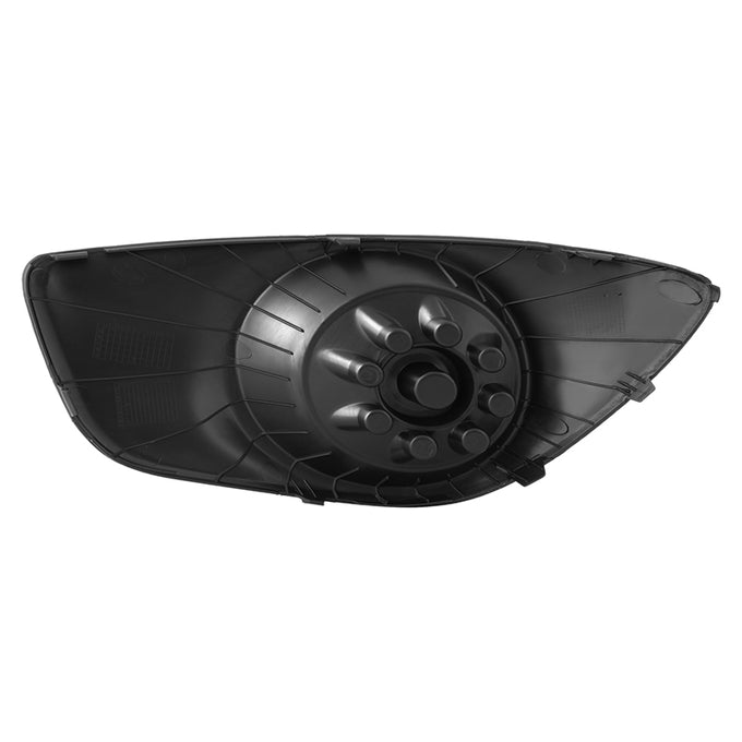 OEM-FLHC-HY1039119-3