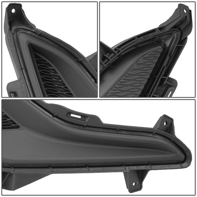 OEM-FLHC-HY1039124-2