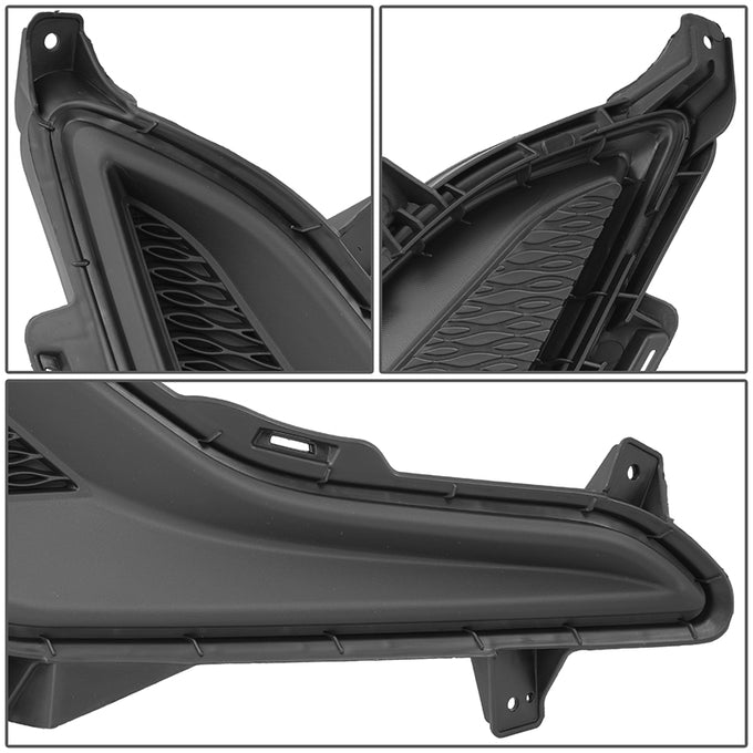 OEM-FLHC-HY1039124-2