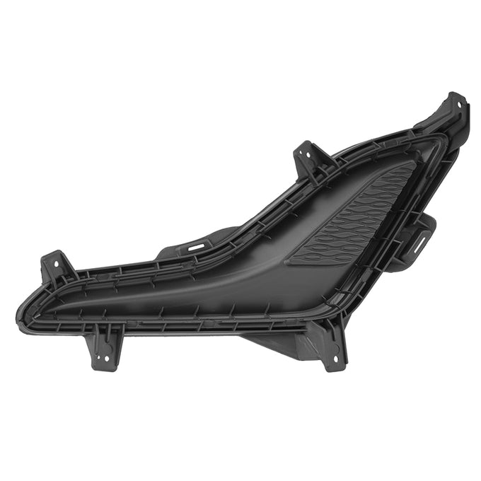 OEM-FLHC-HY1039124-3