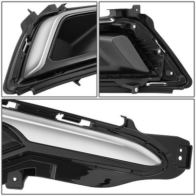 OEM-FLHC-HY1039159-2