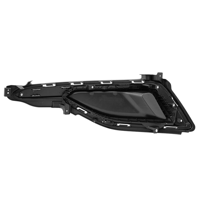 OEM-FLHC-HY1039159-3