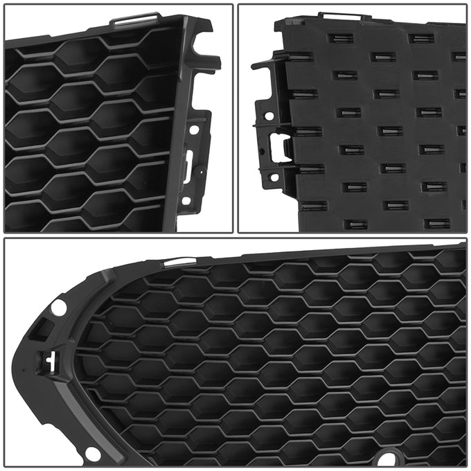OEM-FLHC-JA1038103-2