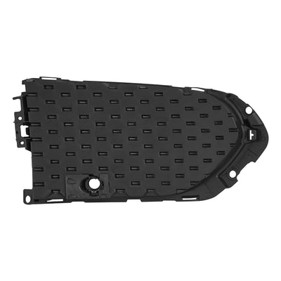 OEM-FLHC-JA1038103-3